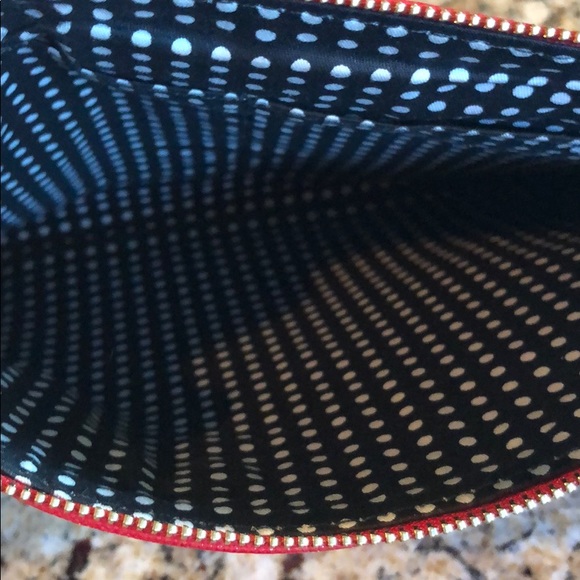 Kate Spade Folio, EUC - Picture 4 of 4